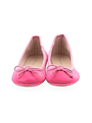 New Look Flats (view 2)