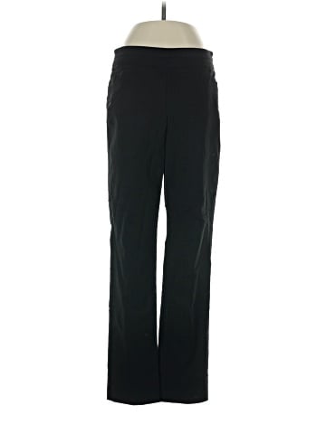 Apt. 9 Dress Pants (view 1)