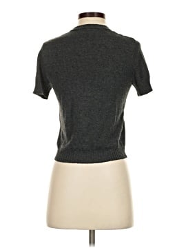 Zara Cardigan (view 2)