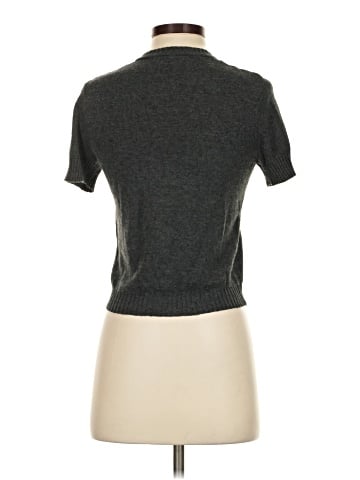 Zara Cardigan (view 2)