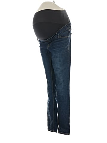 Old Navy - Maternity Jeans (view 1)