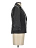 Jemma Gray Blazer Size 4 - photo 4