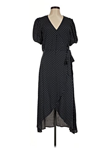 Sanctuary Casual Dress (view 1)