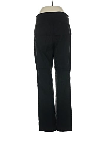 Apt. 9 Dress Pants (view 2)