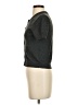 Zara Gray Cardigan Size S - photo 5