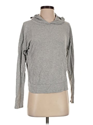 Splits 59 Sweatshirt (view 1)