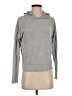 Splits 59 Gray Sweatshirt Size XS - photo 1