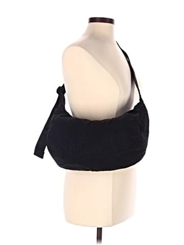 Baggu Crossbody Bag (view 2)