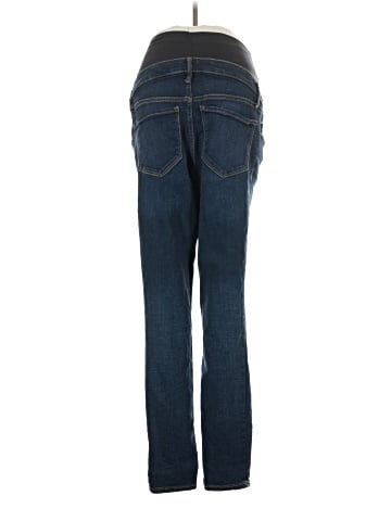 Old Navy - Maternity Jeans (view 2)