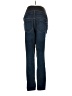 Old Navy - Maternity Blue Jeans Size 4 - photo 2