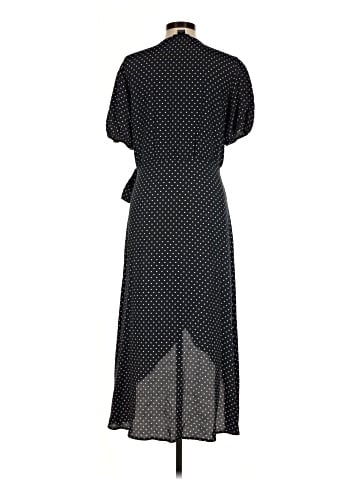 Sanctuary Casual Dress (view 2)