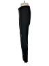 Apt. 9 Solid Black Dress Pants Size 4 (petite) - photo 5