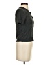 Zara Gray Cardigan Size S - photo 4