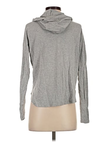 Splits 59 Sweatshirt (view 2)