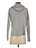 Splits 59 Gray Sweatshirt Size XS - photo 2