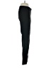 Apt. 9 Solid Black Dress Pants Size 4 (petite) - photo 4