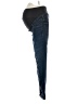 Old Navy - Maternity Blue Jeans Size 4 - photo 5