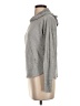 Splits 59 Gray Sweatshirt Size XS - photo 5