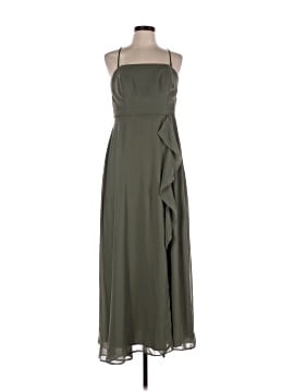 Birdy Grey Cocktail Dress