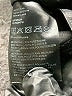 Divided by H&M 100% Polyester Black Casual Pants Size 16 - photo 5