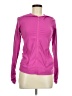 Kos. USA Pink Track Jacket Size M - photo 1
