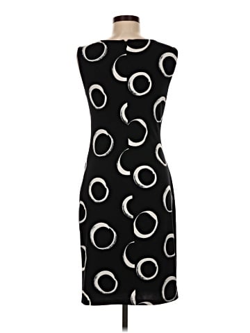 DKNY Cocktail Dress (view 2)