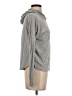Splits 59 Gray Sweatshirt Size XS - photo 4