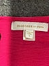 Monteau 100% Polyester Solid Pink Cocktail Dress Size S - photo 7