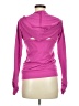 Kos. USA Pink Track Jacket Size M - photo 2
