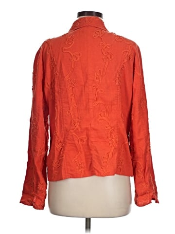 Coldwater Creek Jacket (view 2)
