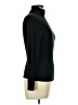 Unbranded Black Long Sleeve Turtleneck Size L - photo 4