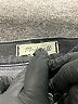 Madewell Black Jeans Size 32 waist (tall) - photo 7