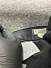 Madewell Black Jeans Size 32 waist (tall) - photo 8