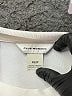 Club Monaco Ivory Sweatshirt Size XS - photo 7