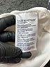 Club Monaco Ivory Sweatshirt Size XS - photo 8
