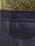 Unbranded Blue Cardigan Size L (estimated) - photo 7
