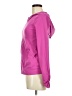 Kos. USA Pink Track Jacket Size M - photo 5