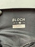 Bloch Solid Black Shorts Size XXS - photo 3