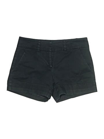 7th Avenue Design Studio New York & Company Shorts (view 1)