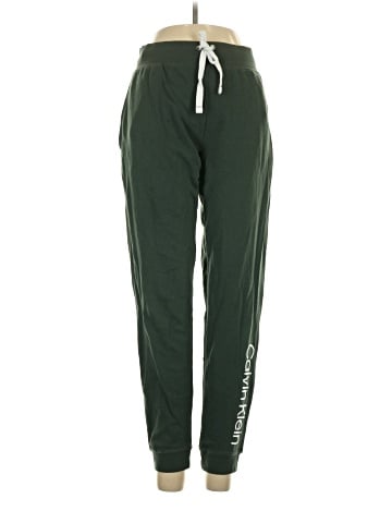Calvin Klein Track Pants (view 1)