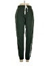 Calvin Klein Green Track Pants Size S - photo 1