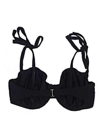 Abercrombie & Fitch Swimsuit Top (view 2)