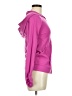 Kos. USA Pink Track Jacket Size M - photo 4