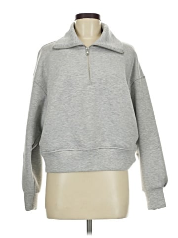 Active by Old Navy Fleece (view 1)