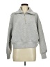 Active by Old Navy Gray Fleece Size M - photo 1