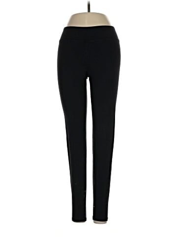 City Streets Active Pants (view 1)
