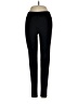 City Streets Black Active Pants Size S - photo 1