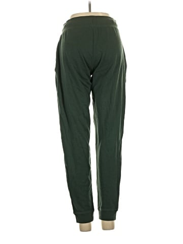 Calvin Klein Track Pants (view 2)