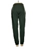 Calvin Klein Green Track Pants Size S - photo 2