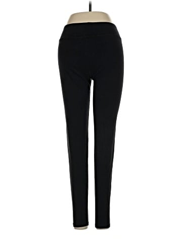 City Streets Active Pants (view 2)